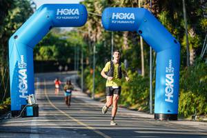 BIB: 
                            <button type="button" onclick="openModal(22571691)" class="btn btn-primary btn-sm float-right btn-popup" data-toggle="modal" data-target=".modal-high-quality">
                        <i class="fas fa-shopping-cart"></i> Add to Cart
                    </button>
                                            <button type="button" onclick="isThisMe(22571691, true)" class="btn btn-success btn-sm float-right btn-popup btn-isme hidden" data-toggle="tooltip" data-placement="bottom" title="นี่คือรูปของคุณใช่ไหม คลิกที่นี่เพื่อเอาเข้าอัลบั้ม">
                        <i class="fas fa-plus"></i> Add to album
                    </button>
                    <button type="button" onclick="isThisMe(22571691, false)" class="btn btn-warning btn-sm float-right btn-popup btn-isnotme hidden">
                        <i class="fas fa-ban"></i> Remove from album
                    </button>